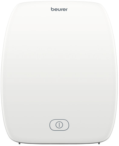 Le produit Beurer TL41 Touch ne sera plus jamais disponible