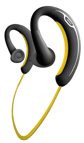 Jabra Sport Bluetooth Headset is nooit meer leverbaar