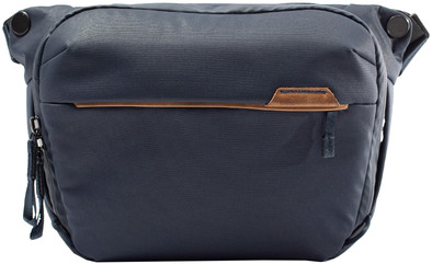 Peak Design Everyday Sling 6L v2 Midnight is no longer available