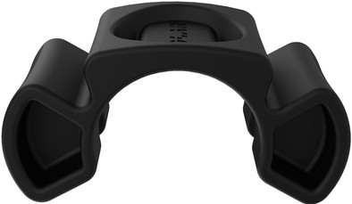 Universal Handlebar Mount Polar Sports Watches is no longer available