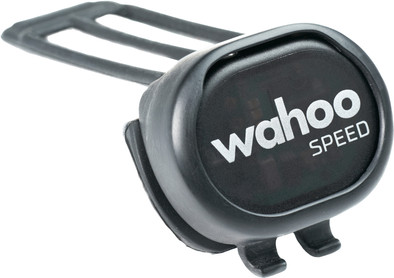 Wahoo RPM Speed Sensor ANT+ Bluetooth is no longer available