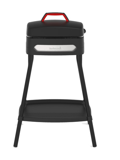 Barbecook Alexia 5011 is no longer available