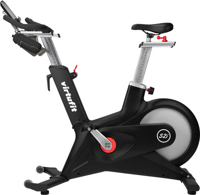 Le produit Virtufit Indoor Cycle S2i ne sera plus jamais disponible