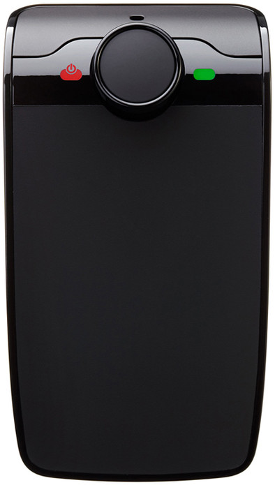 Parrot Minikit + is nooit meer leverbaar