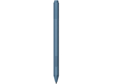 Microsoft Surface Pen Blauw is nooit meer leverbaar