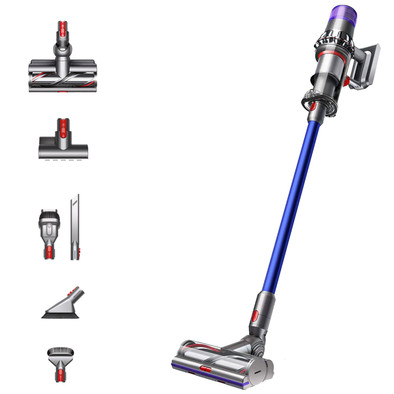 Le produit Dyson V11 Absolute ne sera plus jamais disponible