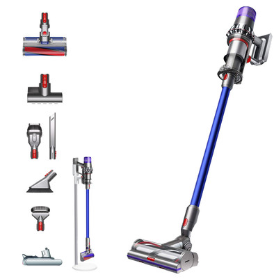 Le produit Dyson V11 Absolute Extra Pro ne sera plus jamais disponible