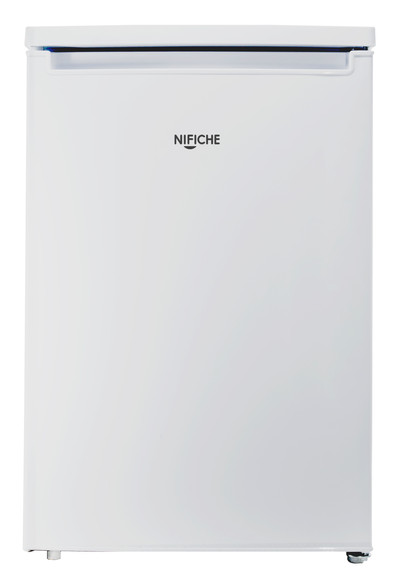 NIFICHE NFKV701 is no longer available