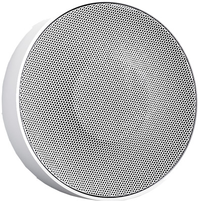 Le produit Netatmo Sirène Intérieure Intelligente ne sera plus jamais disponible