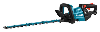 Le produit Makita DUH502Z (sans batterie) ne sera plus jamais disponible