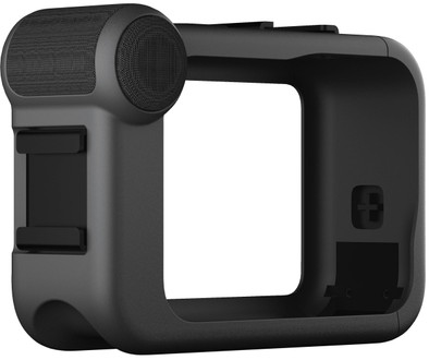 Le produit GoPro Media Mod (GoPro HERO 8 Black) ne sera plus jamais disponible