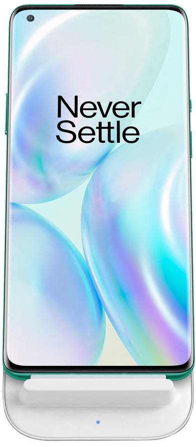 OnePlus Wireless Charger 30W with Stand White is no longer available