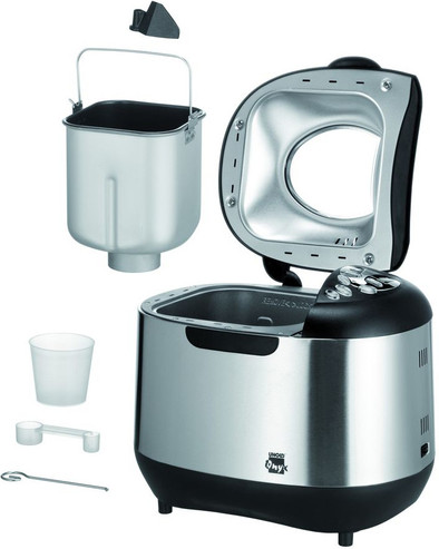 Unold 8695 is no longer available