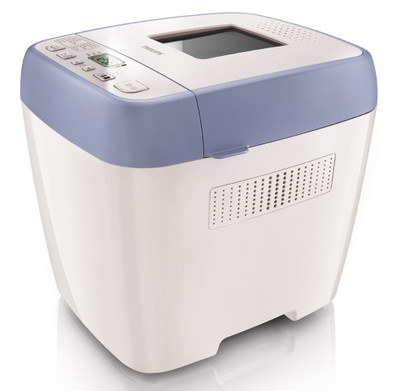 Philips HD9020 is nooit meer leverbaar