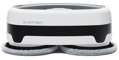 Everybot Edge is no longer available