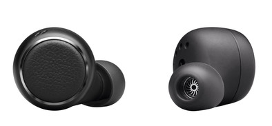 Harman Kardon FLY TWS is no longer available