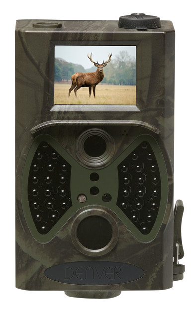 Denver WCT-5003 is no longer available