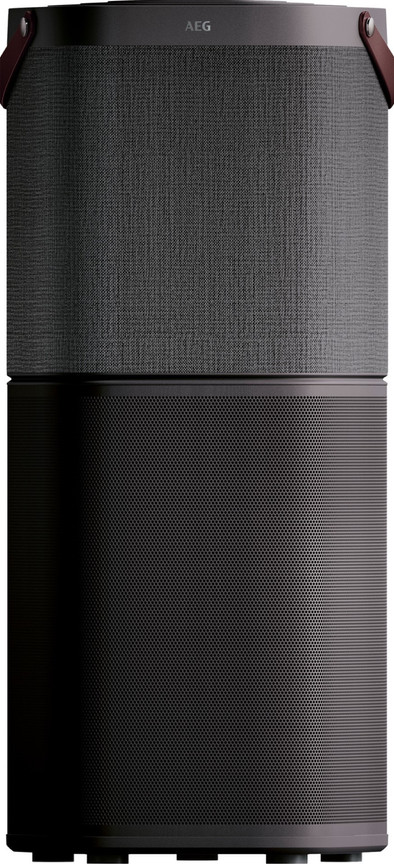 AEG AX91-604DG Dark Gray is no longer available