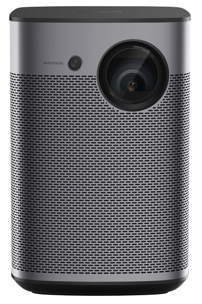 Le produit XGIMI Halo ne sera plus jamais disponible