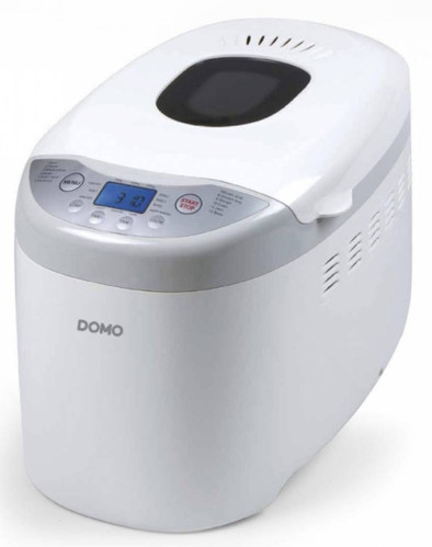 Domo B3957 is nooit meer leverbaar