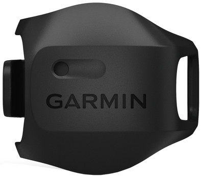 Garmin Snelheidsensor 2 is nooit meer leverbaar