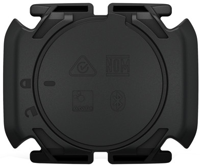 Garmin Cadence Sensor 2 is no longer available
