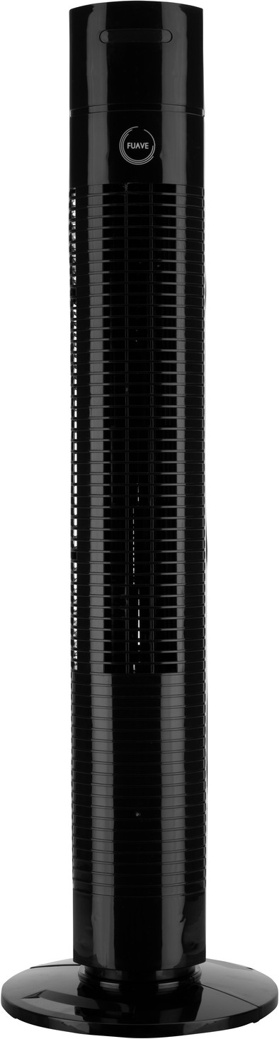 Le produit Fuave TV3010 Noir ne sera plus jamais disponible