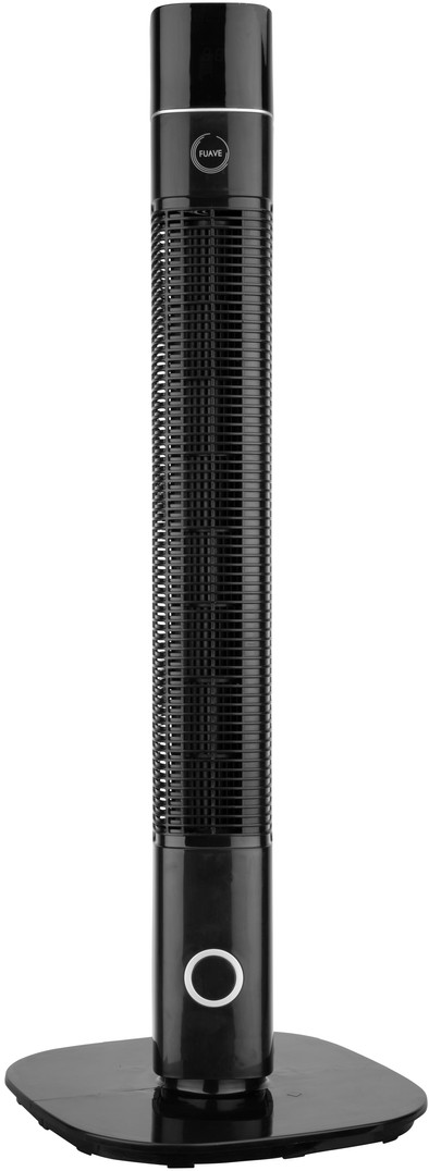 Le produit Fuave TV7010 Noir ne sera plus jamais disponible