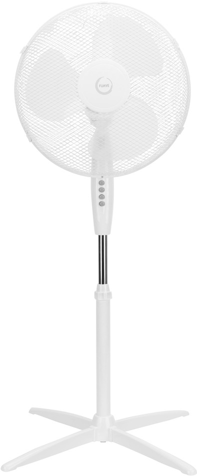 Le produit Fuave SV1010 Blanc ne sera plus jamais disponible