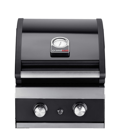 Grandhall Classic G2 Built-in is no longer available