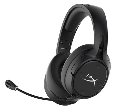 HyperX Cloud Flight S is nooit meer leverbaar
