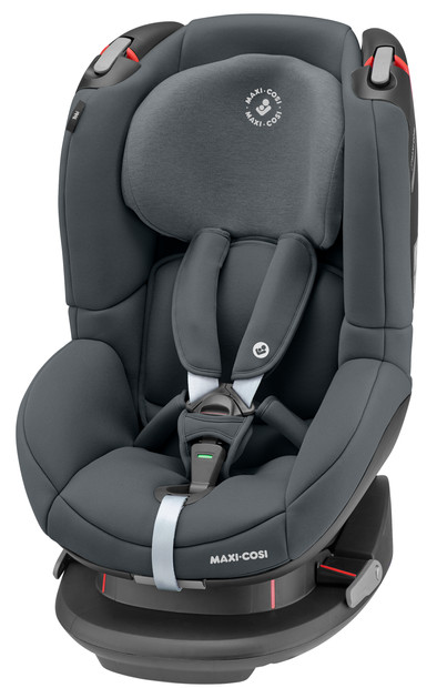 Maxi-Cosi Tobi Authentic Graphite is no longer available
