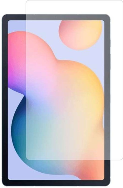 Just in Case Samsung Galaxy Tab S6 Lite Screen Protector Glass is no longer available