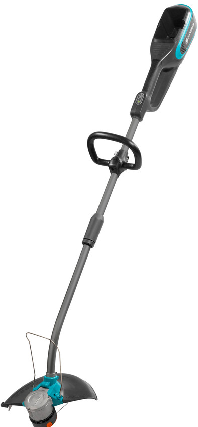 Le produit Gardena PowerCut Li-40/30 (sans batterie) ne sera plus jamais disponible