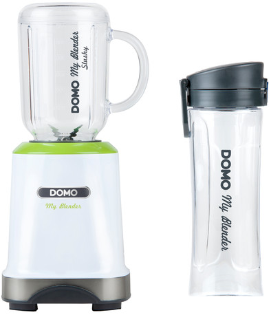 Domo DO713BL is no longer available