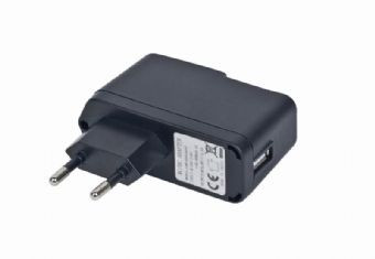 Gembird Universal Power Adapter is nooit meer leverbaar