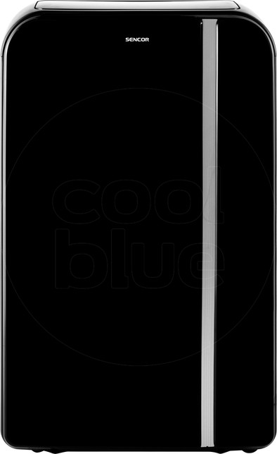 Sencor MT1231C is nooit meer leverbaar