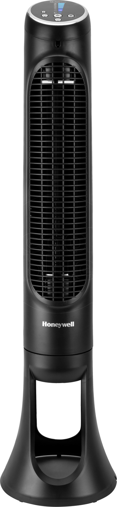 Honeywell HYF290 is no longer available