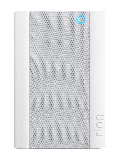 Ring Chime Pro is no longer available