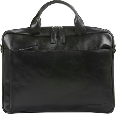 Dbramante1928 Amalienborg 15'' - Black is nooit meer leverbaar