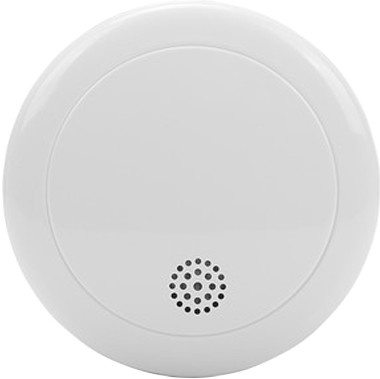 Smartwares RM218 (10 jaar) is nooit meer leverbaar