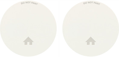 Alecto SA-300 (10 jaar) Duo Pack is nooit meer leverbaar