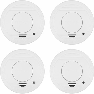 Flamingo FA25 (1 year) 4-Pack is no longer available