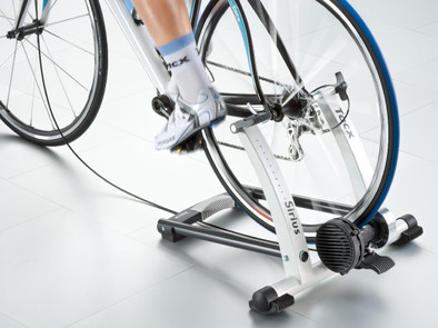 Tacx Sirius T1435 is nooit meer leverbaar