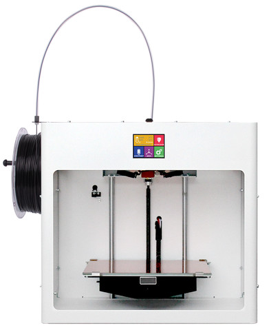 Le produit CraftBot Plus ne sera plus jamais disponible