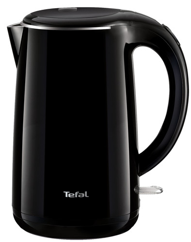 Tefal Safe'Tea KO2608 Black is no longer available
