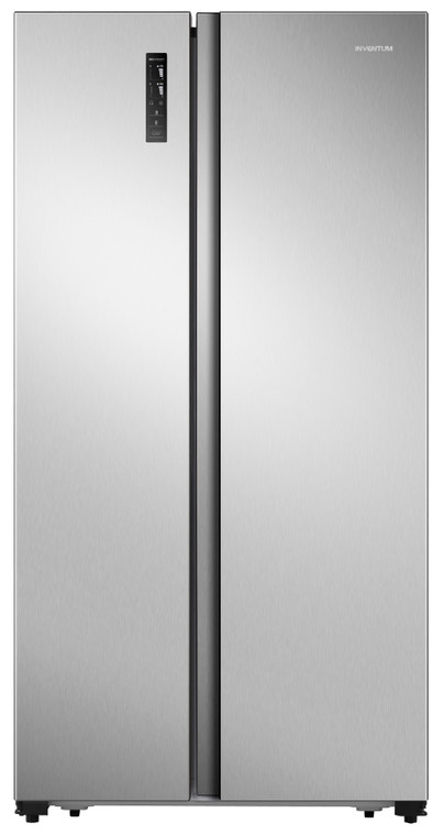 Le produit Inventum NH010 ne sera plus jamais disponible