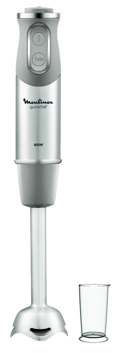 Le produit Moulinex QuickChef DD650D10 ne sera plus jamais disponible