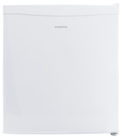 Le produit Inventum KS010R++ ne sera plus jamais disponible