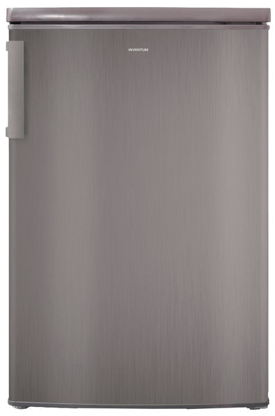 Inventum MV010S is nooit meer leverbaar